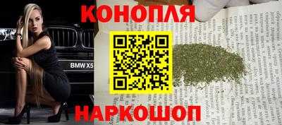 спиды Славгород