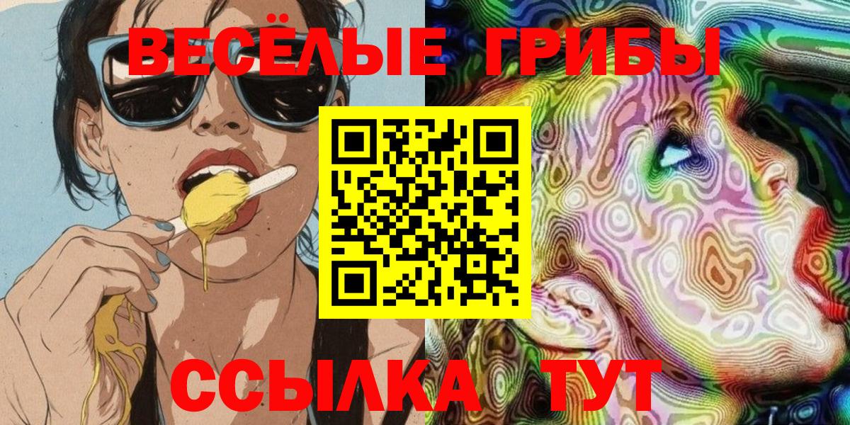 Псков  Псилоцибиновые грибы ЛСД  Псилоцибиновые грибы Psilocybine cubensis  Вход с VPN 